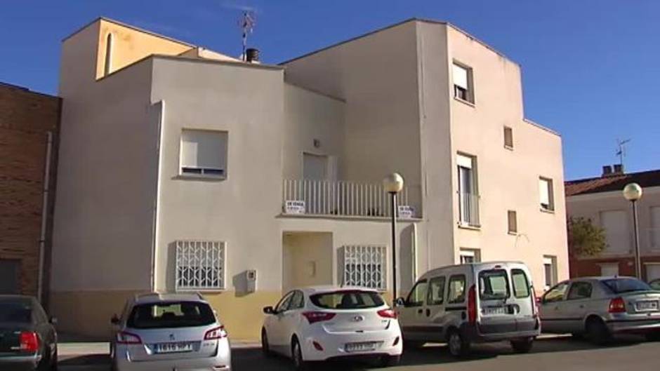 El juez envía a prisión al hombre acusado de matar a su novia en Vinaroz