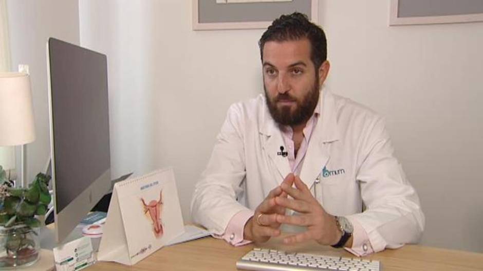 La libertad de decidir frente a los riesgos de un parto en casa