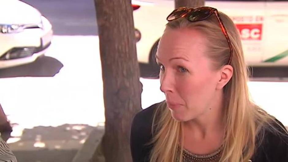 El New York Times ha despertado el apetito de medio mundo con los huevos rotos típicos de España