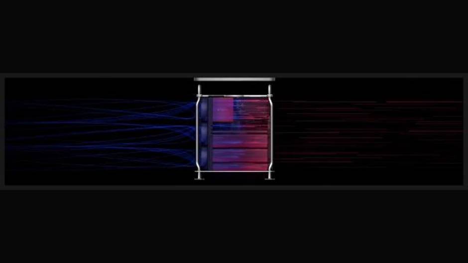 Apple renueva iOS 13 con el modo oscuro nativo