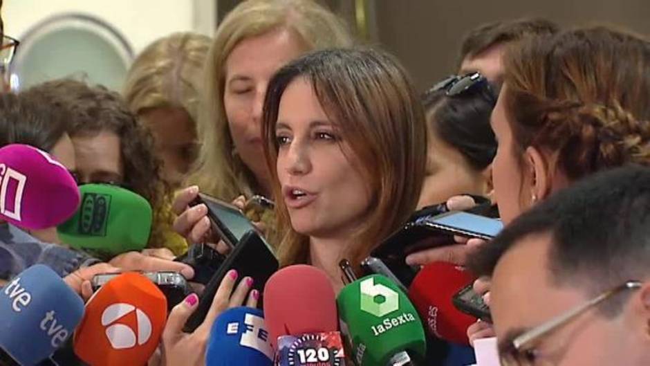 Se complica el acuerdo entre Ciudadanos y PP en el Ayuntamiento de Madrid