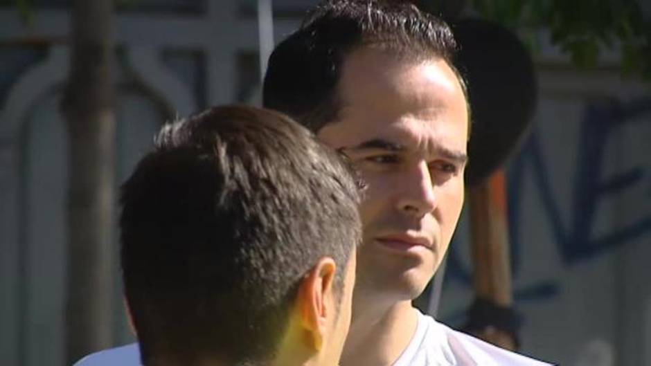 Arranca la semana clave para los pactos