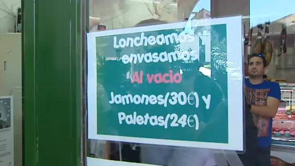 El tiempo se agota y el Ayuntamiento de Madrid en el aire