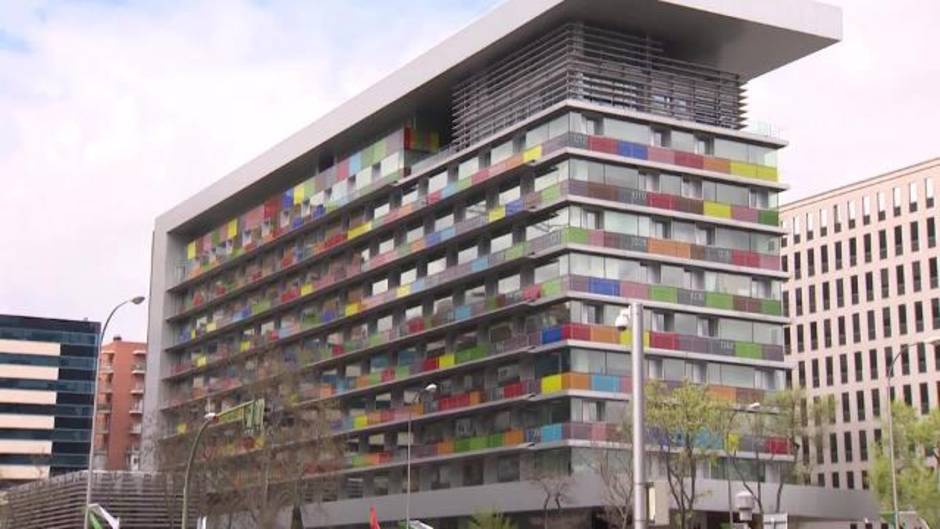 El sueldo más habitual en España se dispara un 6% en un año