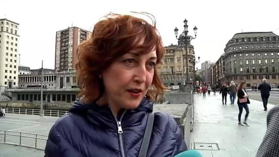 Llega el verano y con él la primera ola de calor