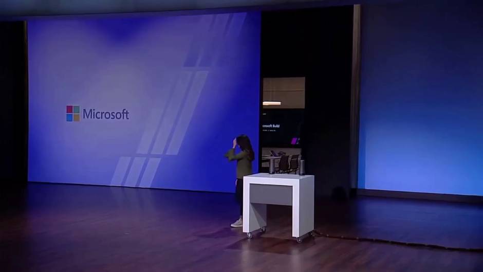 Microsoft eliminará las cuentas que lleven dos años inactivas