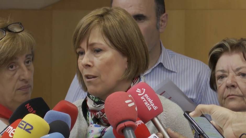 Las lluvias dejan un escenario complicado en varios puntos del país