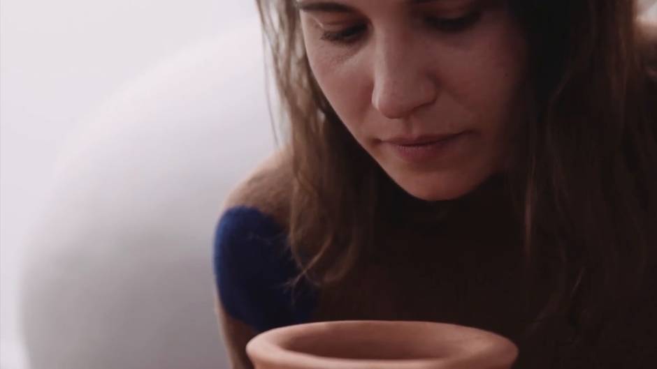 Comienza la IV edición del Premio Cervezas Alhambra Arte Emergente con cinco finalistas