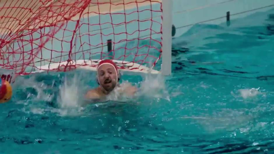 Estrenos de cine para este viernes 19 de julio