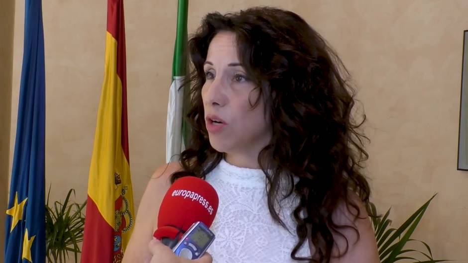 Ruiz afirma "no se puede equiparar al asesino con la víctima"