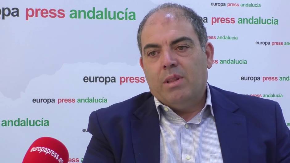 ATA lamenta que haya administraciones que paguen por encima de los 30 días