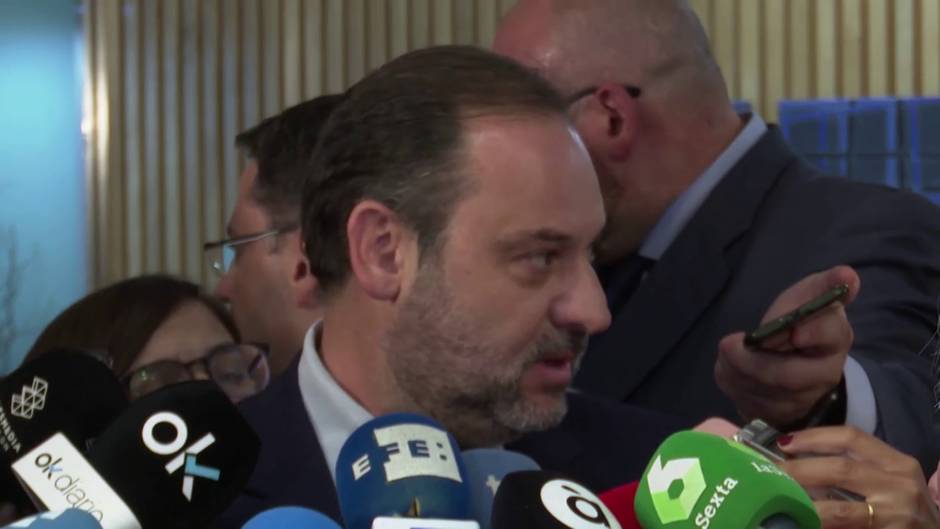 El PSOE sitúa en el "terreno de la fantasía" las ofertas del PP