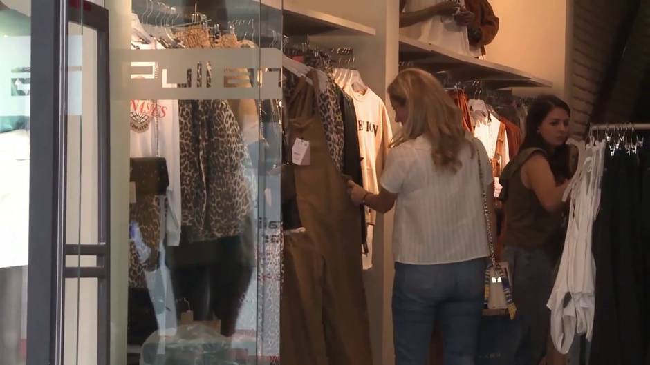 El 47% de los trabajadores se mudaría a otra ciudad por trabajo