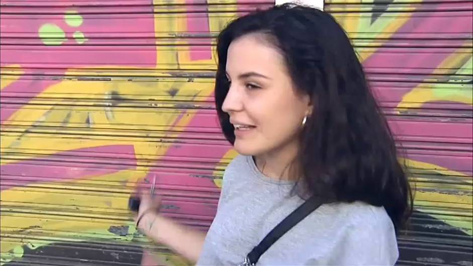 Como hacer más llevadera la vuelta al trabajo