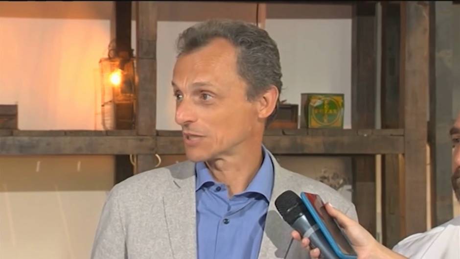 El sector de la ciencia quiere un Gobierno estable "cuanto antes"