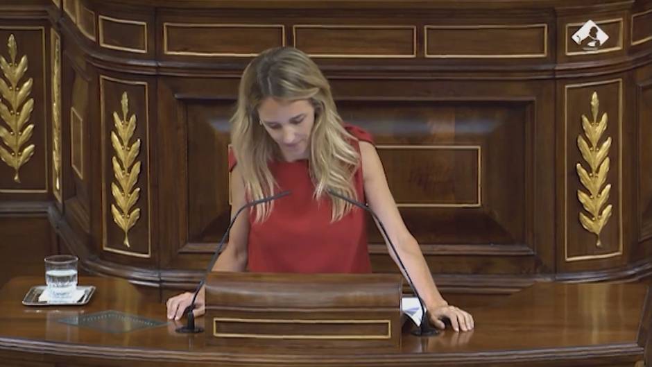 PP acusa a Calvo de hacer "negocio electoral" con el Open Arms