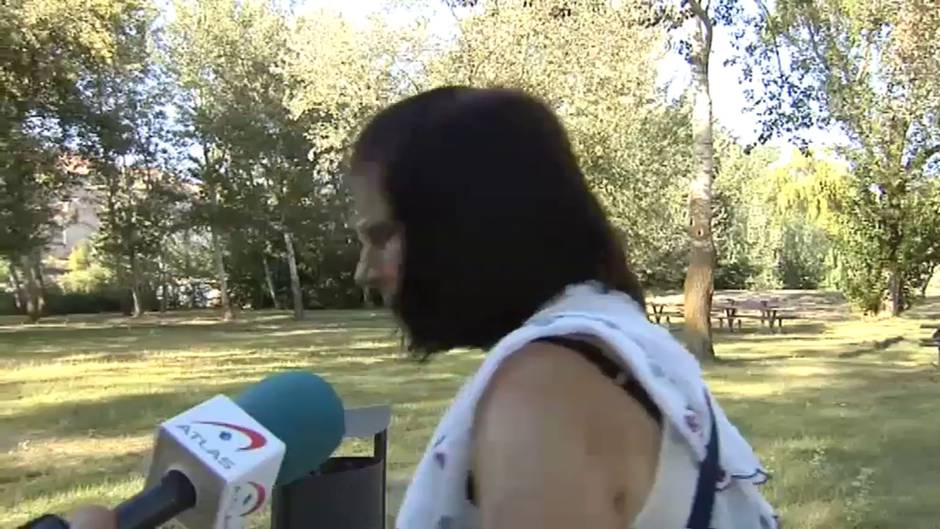 Zamora aprueba un impuesto por tener perro