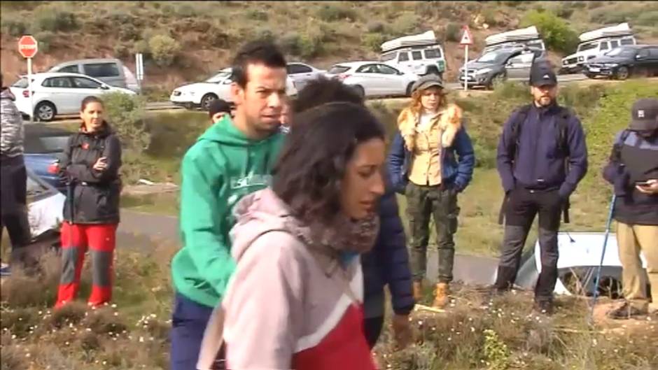 Posesiva, cruel y celosa patológica