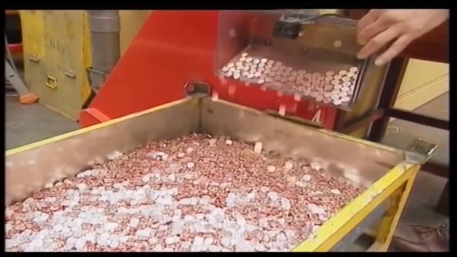 El INE confirma que el IPC se moderó al 0,3% en agosto