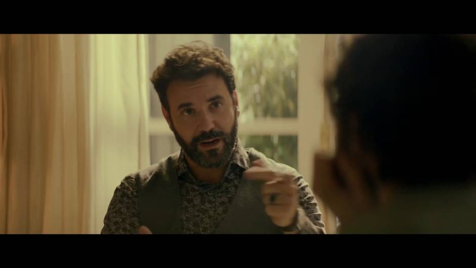 'A dos metros de ti' llega para emocionar al espectador