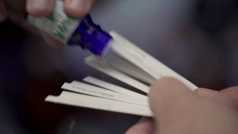 La innovación de alta gastronomía reinventa la coctelería en World Class LAB by Mugaritz