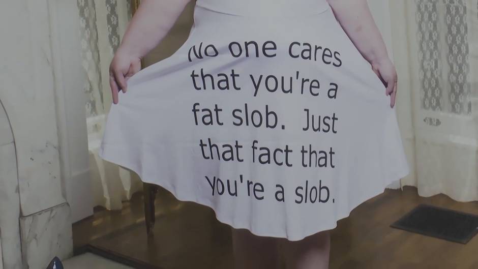 Getxophoto descubre diferentes propuestas de creadores visuales