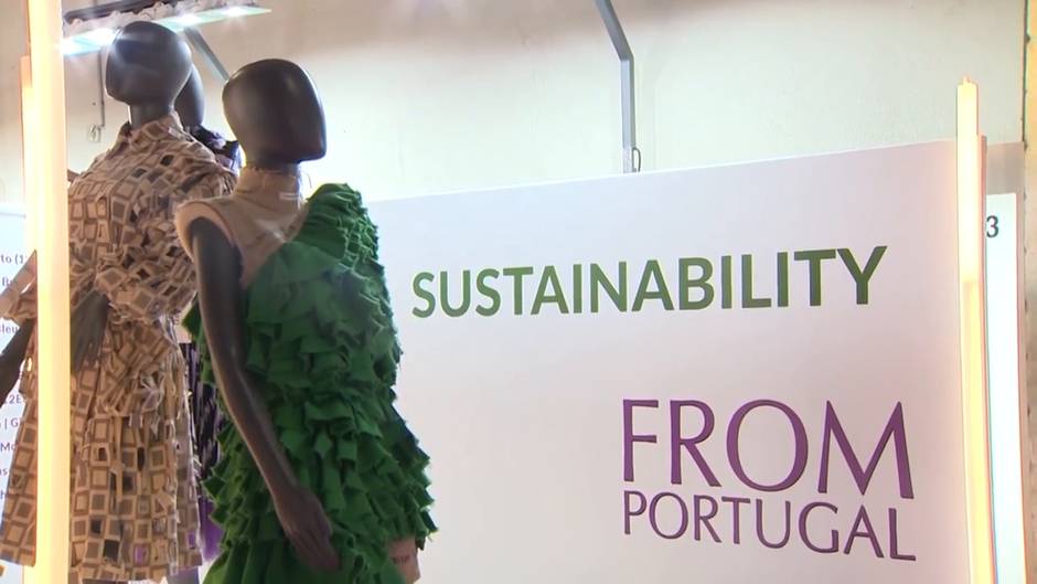 'Momad 2019' cierra su edición con más de 15.000 visitantes