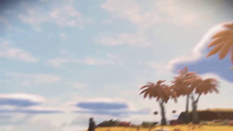 Riesgos de ciberseguridad en plataformas de videojuegos online