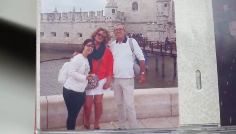 "Tienda con alma" de Álvaro Moreno en Lagoh