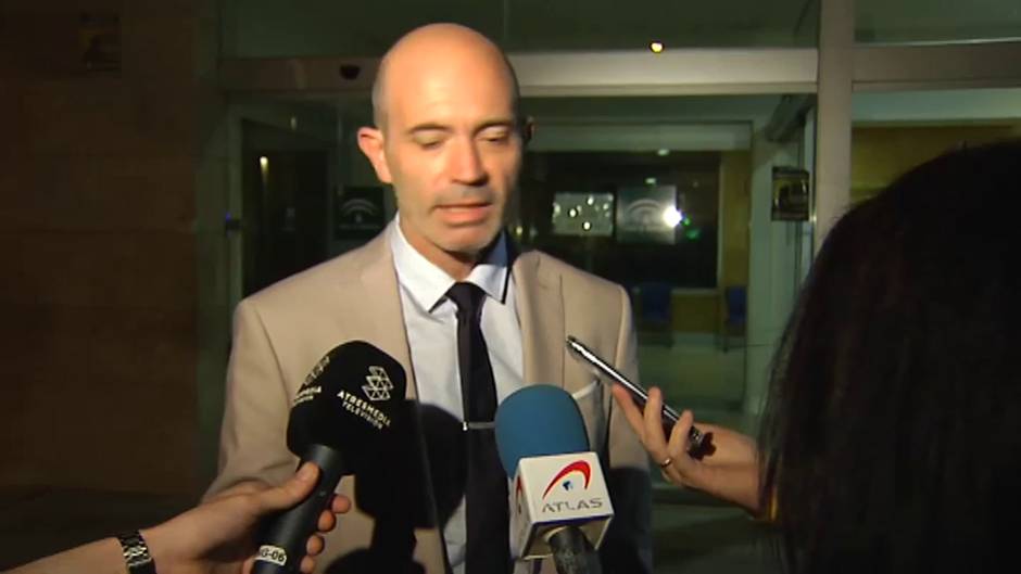 Ingresa en prisión el novio de Dana por presunto homicidio