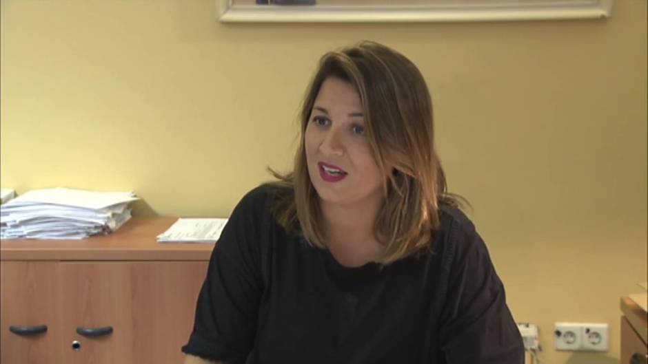 Un hacker bloquea el sistema informático del Ayuntamiento de Jerez