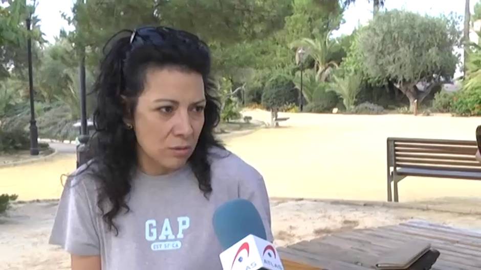 Detienen a dos personas por estafar más de 100 mil euros a mujer con una falsa relación virtual-+