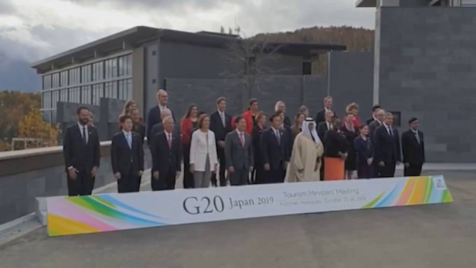 g-20