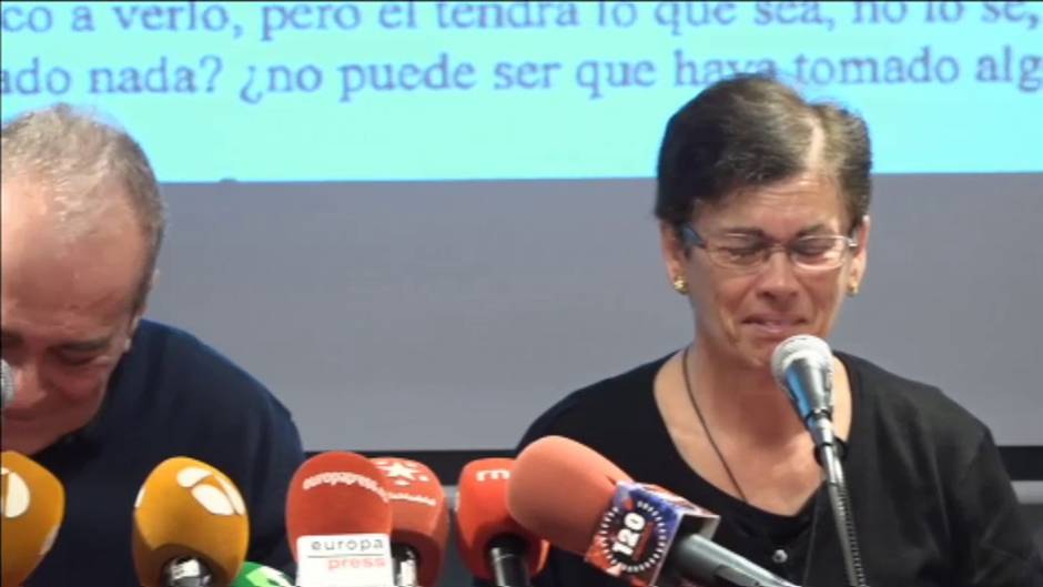 Una grave negligencia de un médico del SUMMA termina con la muerte de un joven madrileño de 24 años