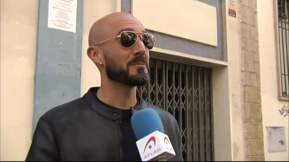 El derbi marca el domingo electoral en Sevilla