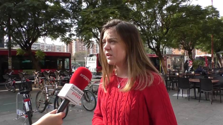 Semana mundial de concienciación sobre el uso de antibióticos