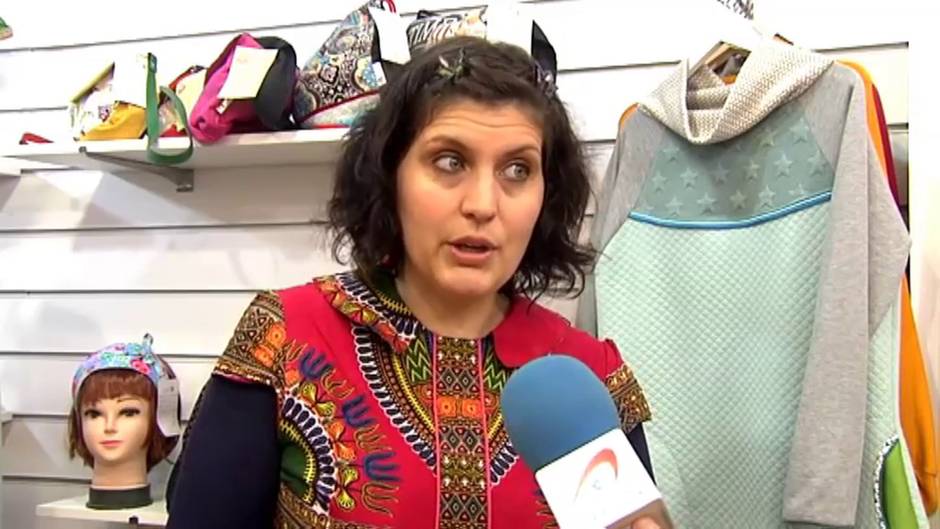 Los pequeños comercios, en contra del Black Friday