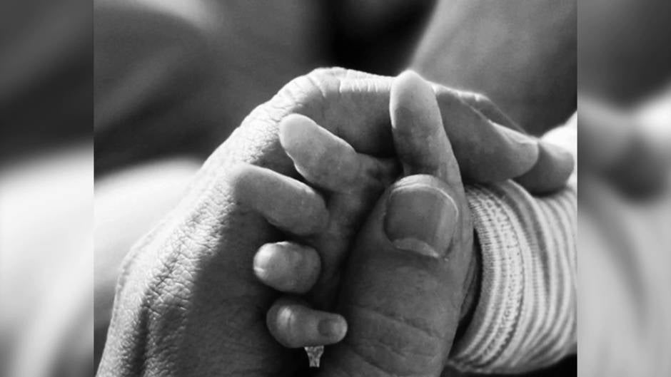 Risto Mejide y Laura Escanes acuden al restaurante de Jordi Cruz