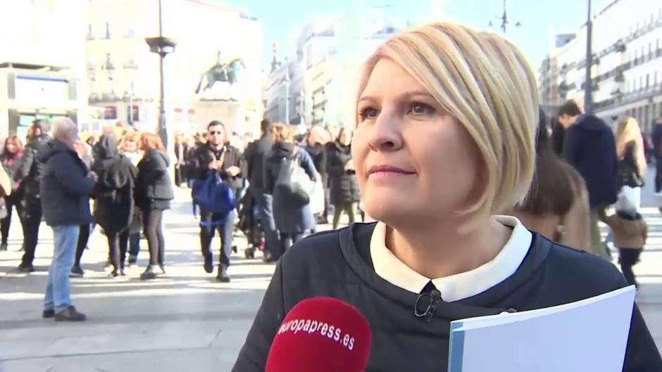 Igualdad Animal: "Seguimos a la cola en el bienestar animal"