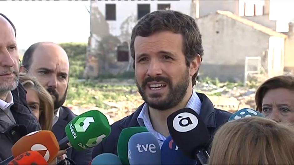 El Gobierno no descarta una investidura la víspera de Reyes si hay dictamen de la Abogacía del Estado el lunes