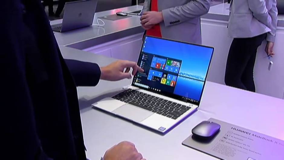 Los ciudadanos europeos confían en la ciencia y la tecnología, a la vez que apoyan la conservación de la naturaleza