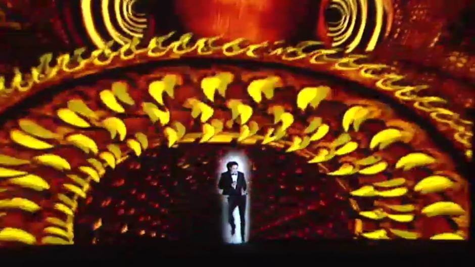 "La flauta mágica" de Mozart regresa al Teatro Real