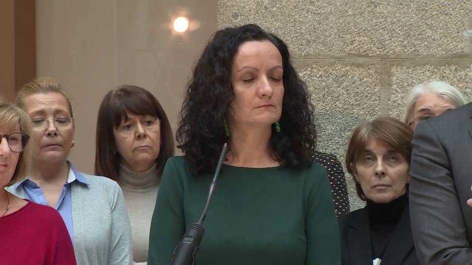 La Comunidad señala que los repatriados de Wuhan son "asintomáticos"