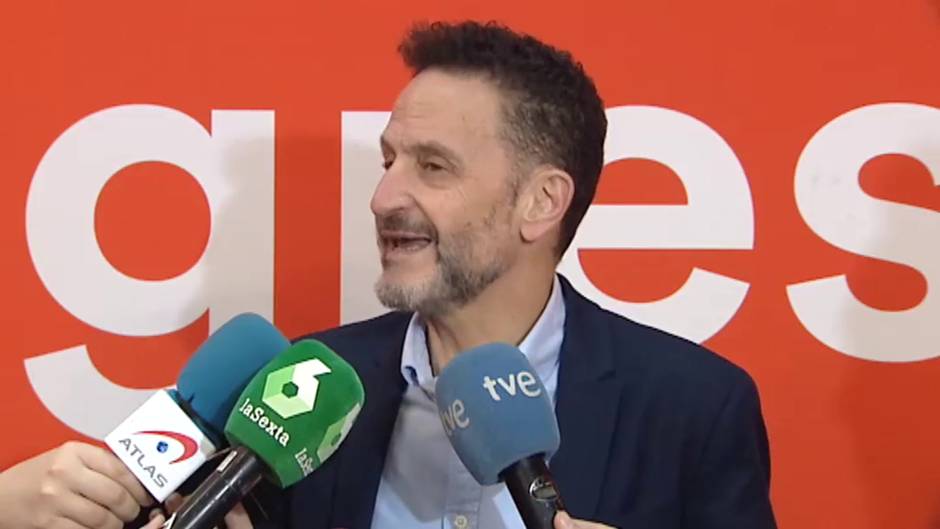 Barones socialistas muestran su disconformidad con el Gobierno de Sánchez por el pago pendiente del IVA