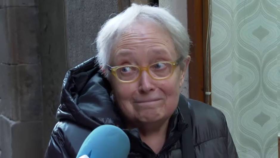 Doce detenidos en una redada contra los narcopisos en el Raval