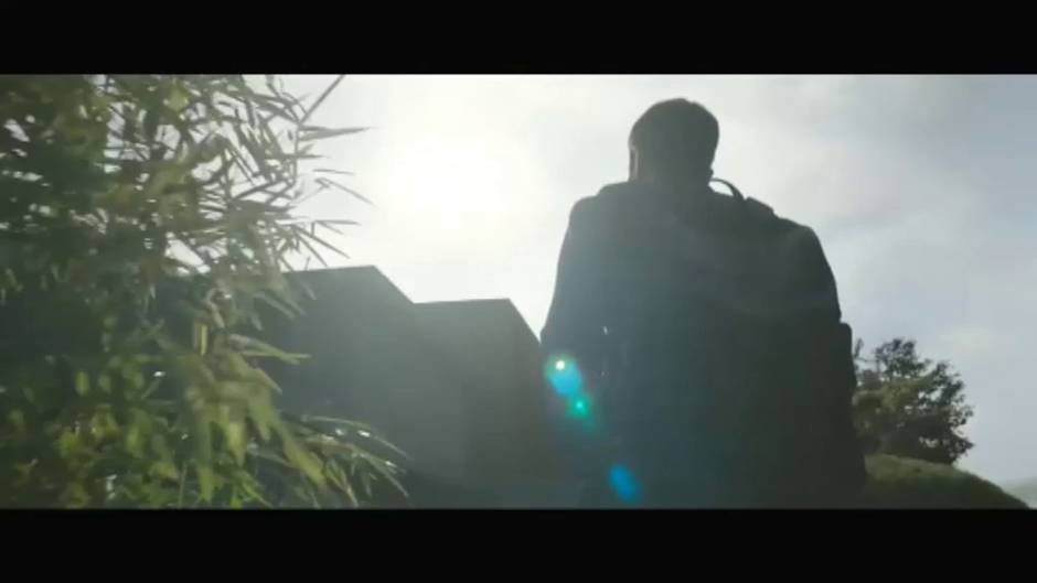 La guerra ha estallado en la quiniela de este año