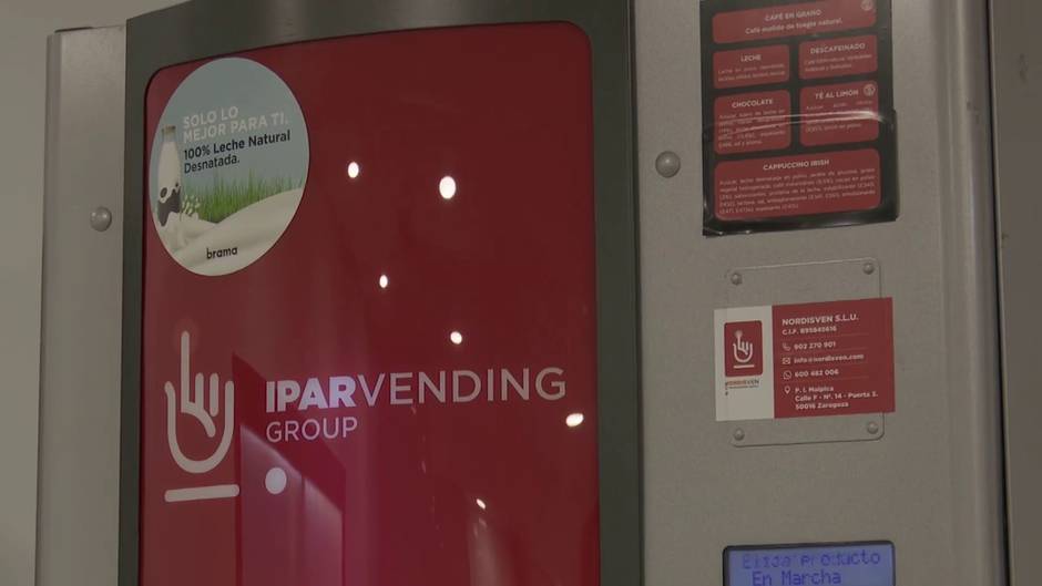 Iparvending se convierte en la Pyme del Año en Vizcaya