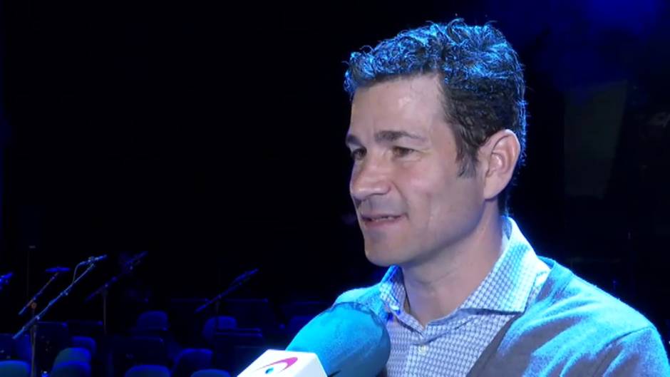 El Liceo de Barcelona acoge una gala inclusiva