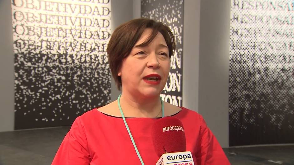 Arco hace un balance "muy positivo" de su última edición