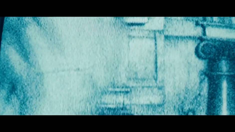 Sophie Turner confiesa que antes "odiaba" a los Jonas Brothers